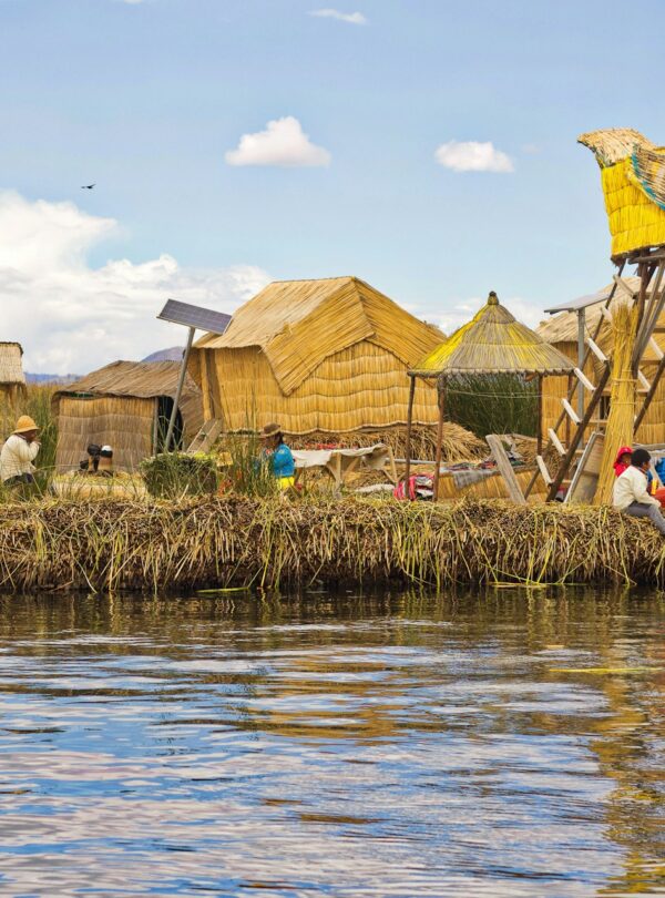 Puno