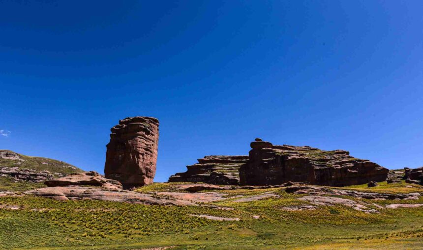 Ruta del Sol | Raqchi-Tinajani-Puno