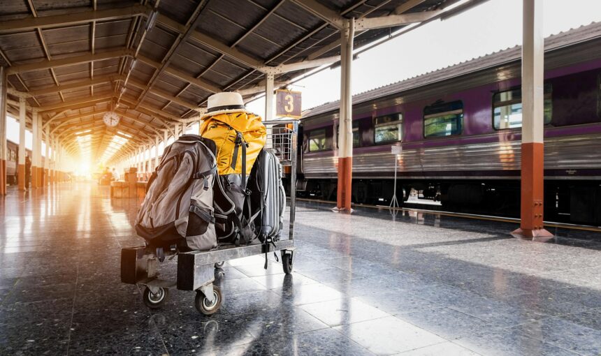¿Qué llevar en la maleta para un viaje inolvidable a Perú?