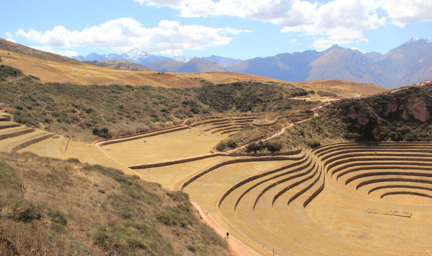 Viaje a Machu Picchu vía Huchuy Qosqo y el Valle Sagrado – 5 días