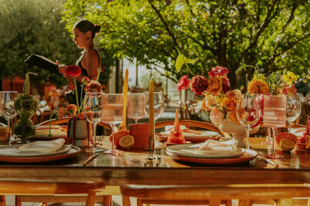 restaurants 1