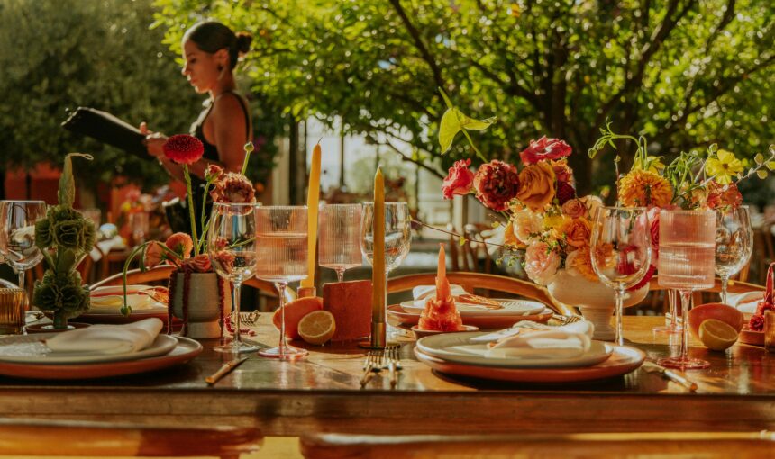 Los mejores restaurantes de Cusco