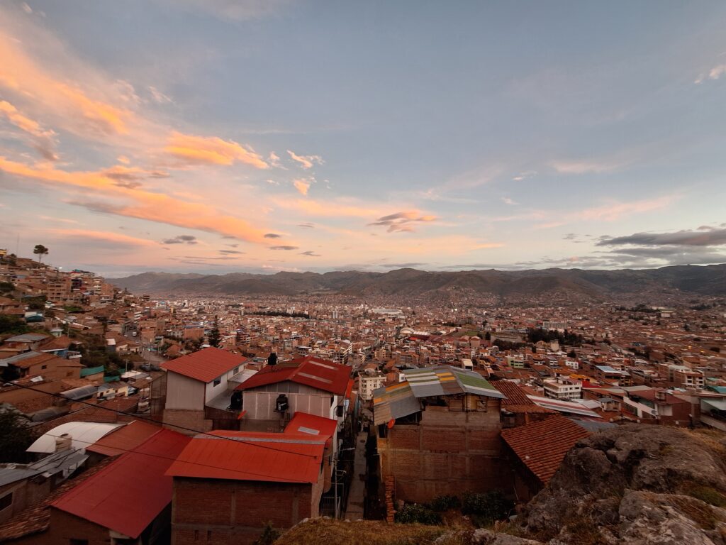 Cusco (25) ©Romain Vaulry