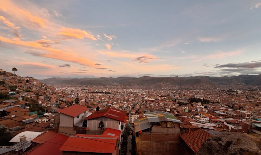 1 Semana en Cusco, ¡un ejemplo de semana perfecta!