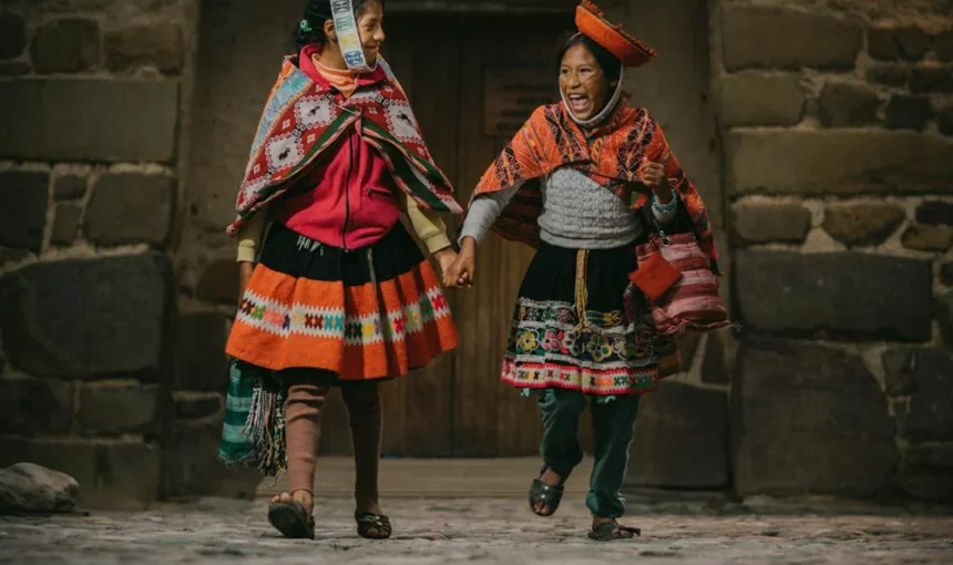 Descubriendo los pueblos alrededor del Machu Picchu: tesoros ocultos del Valle Sagrado