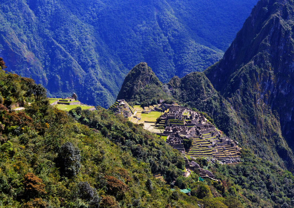 Camino-Inca-4