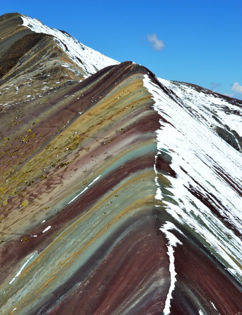 Vinicunca 5