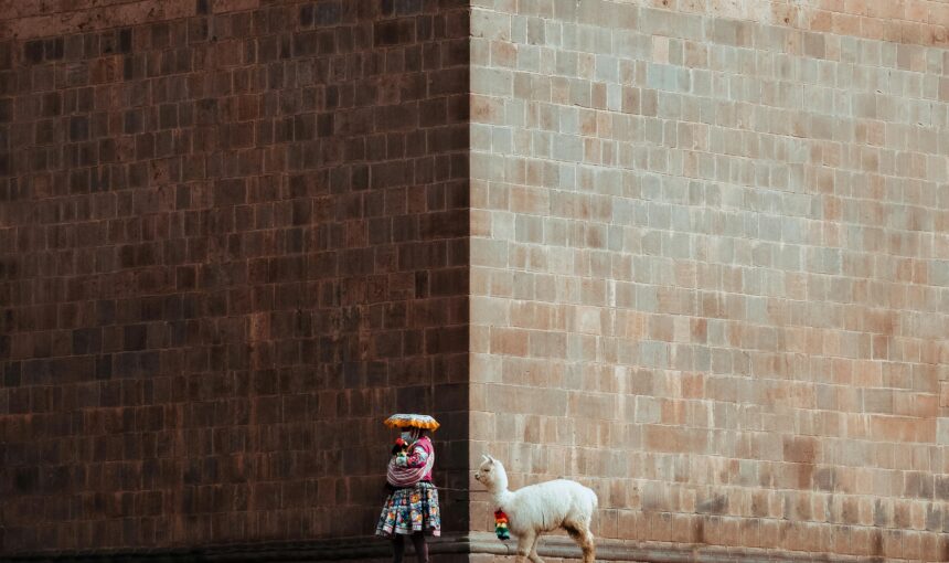 Los pueblos del Perú: una diversidad humana y cultural fascinante