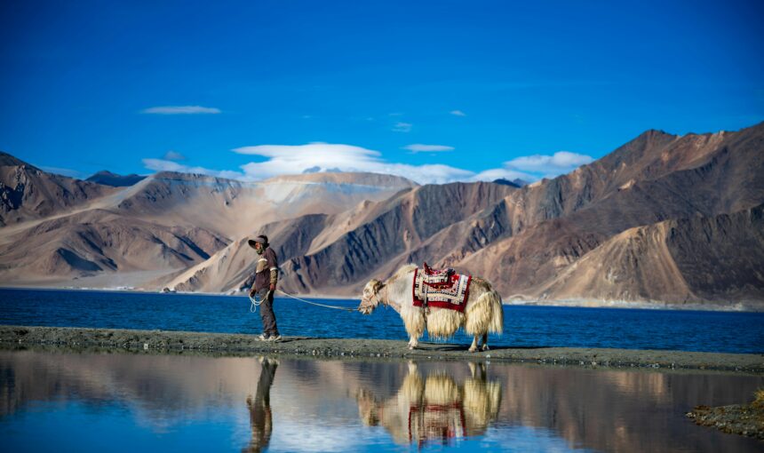 ¿Qué es el slow tourism?