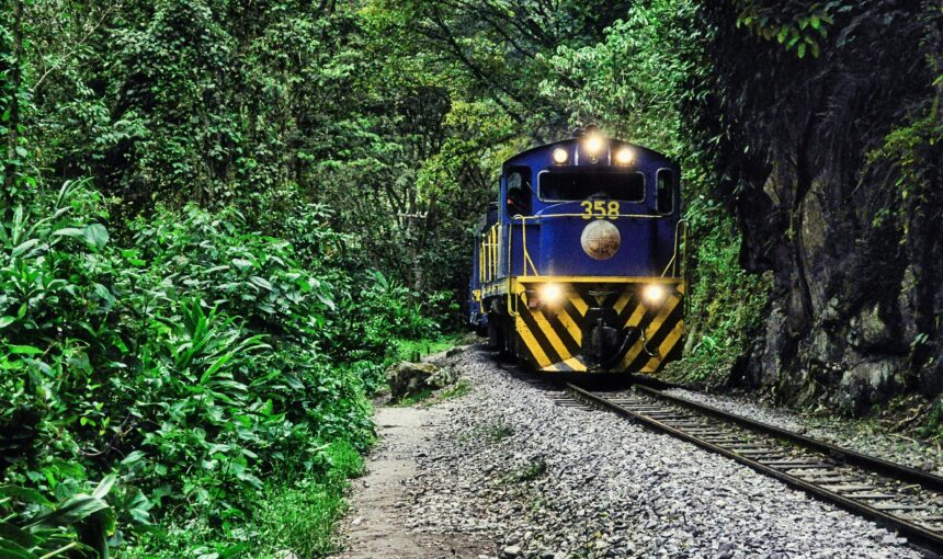¿Qué tren elegir para ir a Machu Picchu? Comparativa honesta para viajeros que quieren decidir bien
