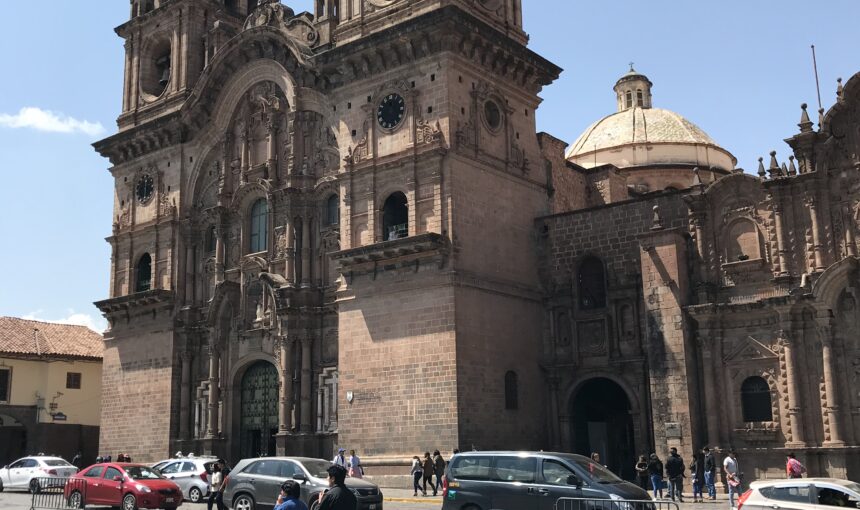 ¿Dónde puedo comprar un boleto turístico? ¿Y qué se puede hacer con él?