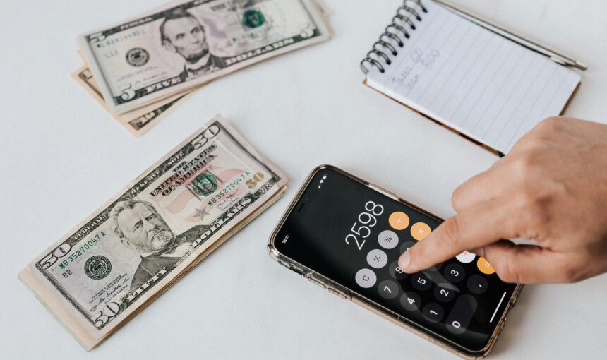 ¿Cuál es el presupuesto para tres semanas en Perú?