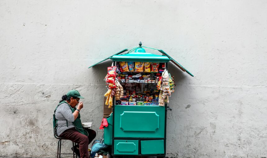 Presupuesto para 2 semanas en Perú: viajar sin gastar de más, pero con sentido