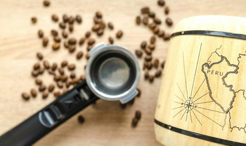 Itinerario de 2 semanas en Perú