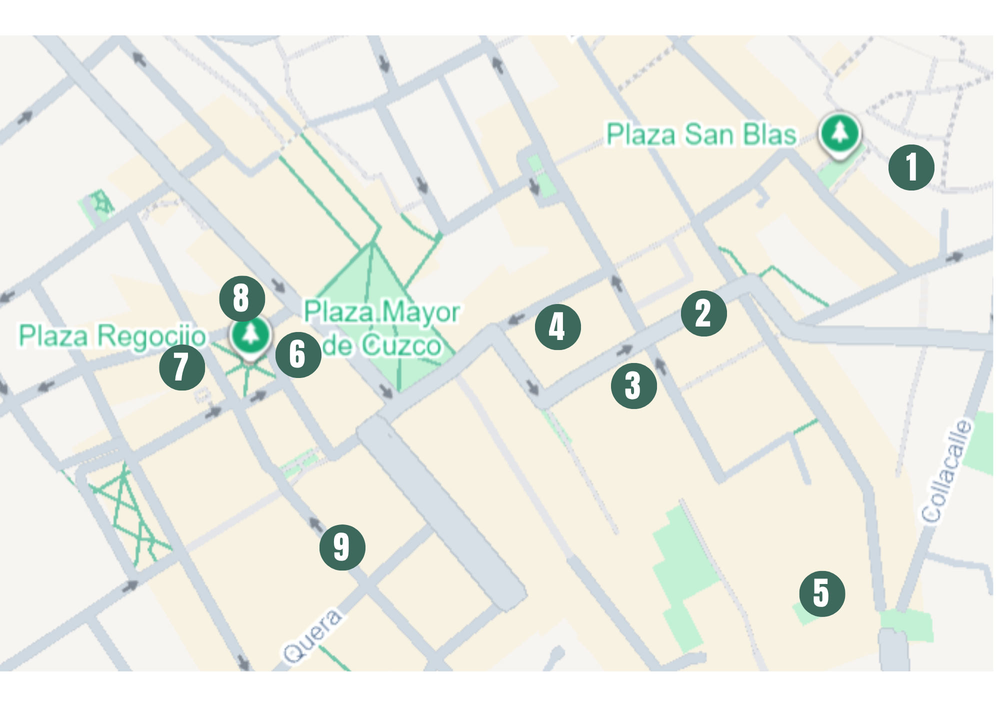 ESC – Plaquette B2B Tasty Pass + Escape Game