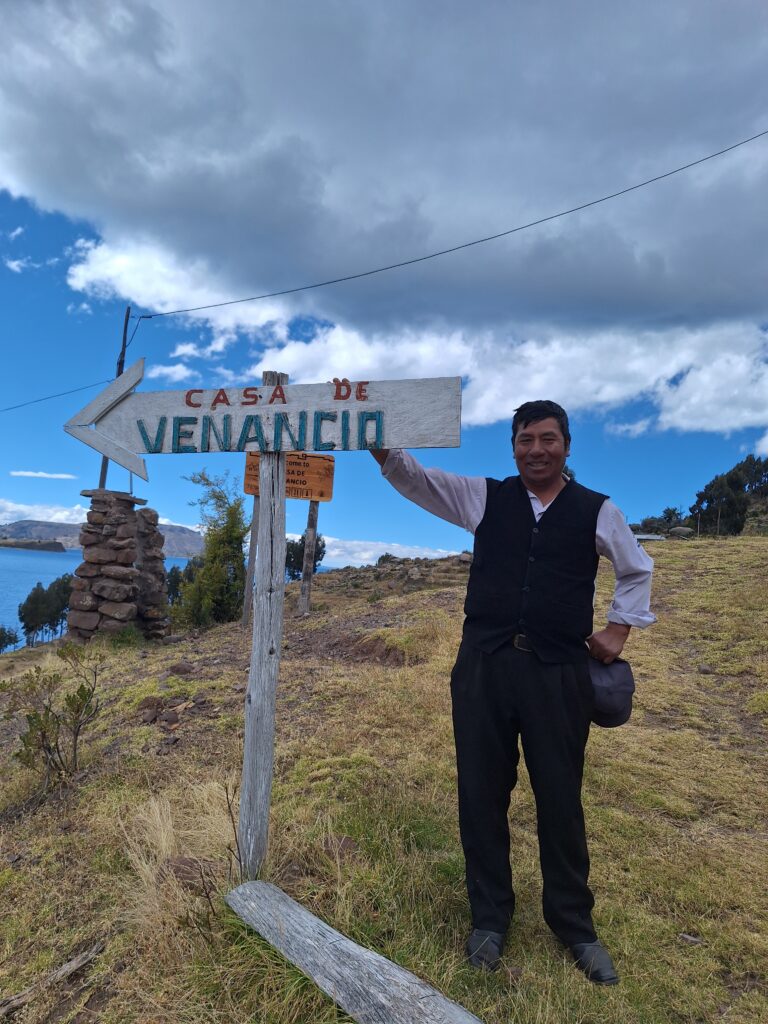 Paramis - Venancio - ®Romain Vaulry (42)