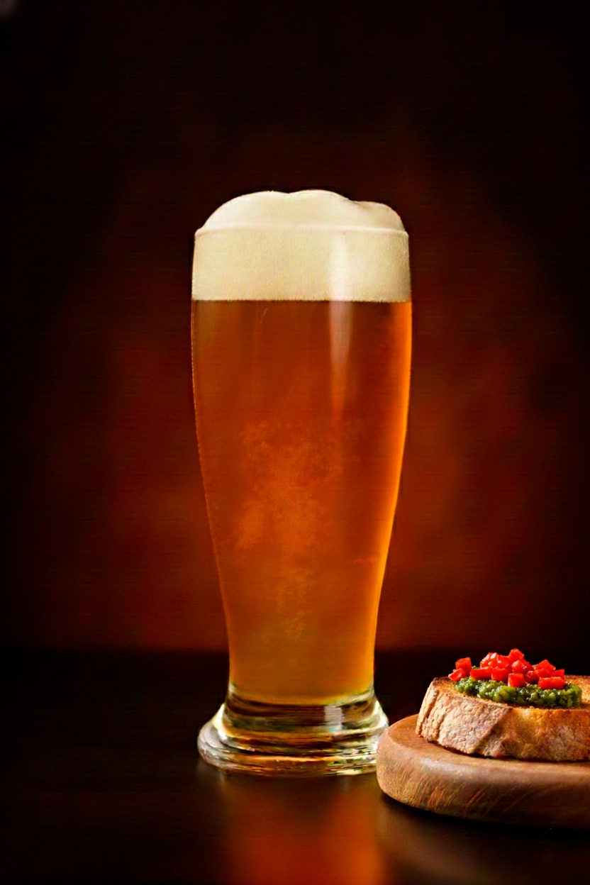 cerveza tasty pass