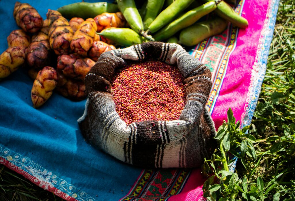 pexels-ernestorosas-32407761