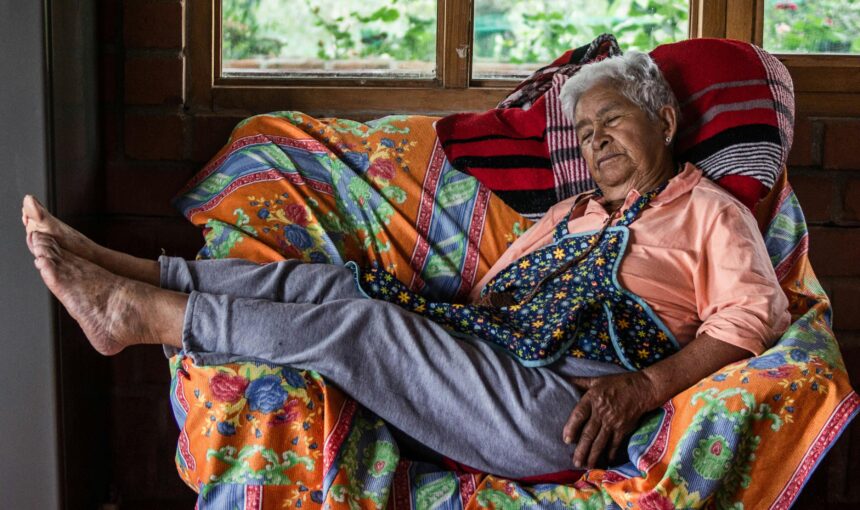 Dormir en casas de familia en Perú: una forma diferente de viajar con Escápate