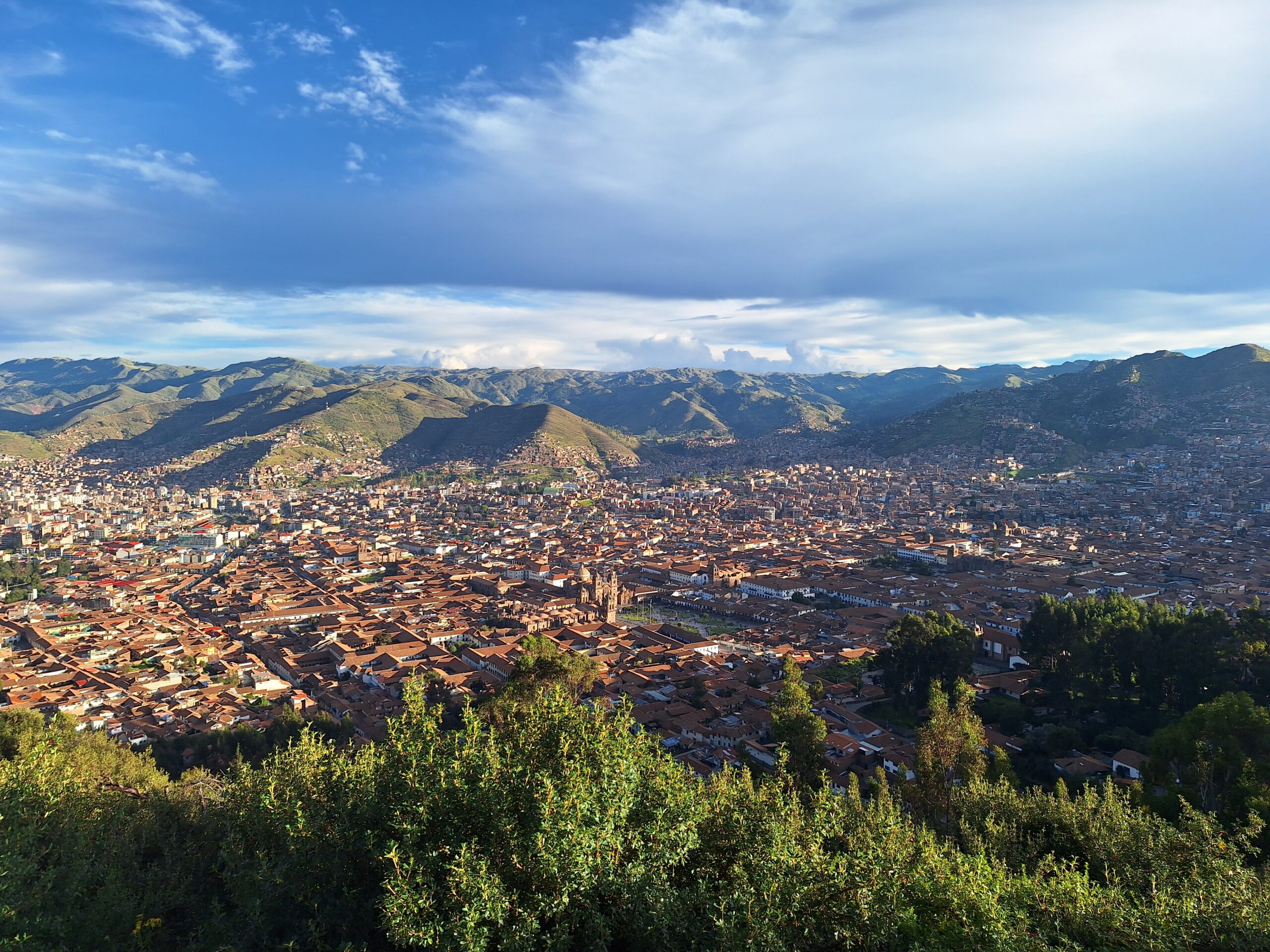 Cusco (11) ©Romain Vaulry