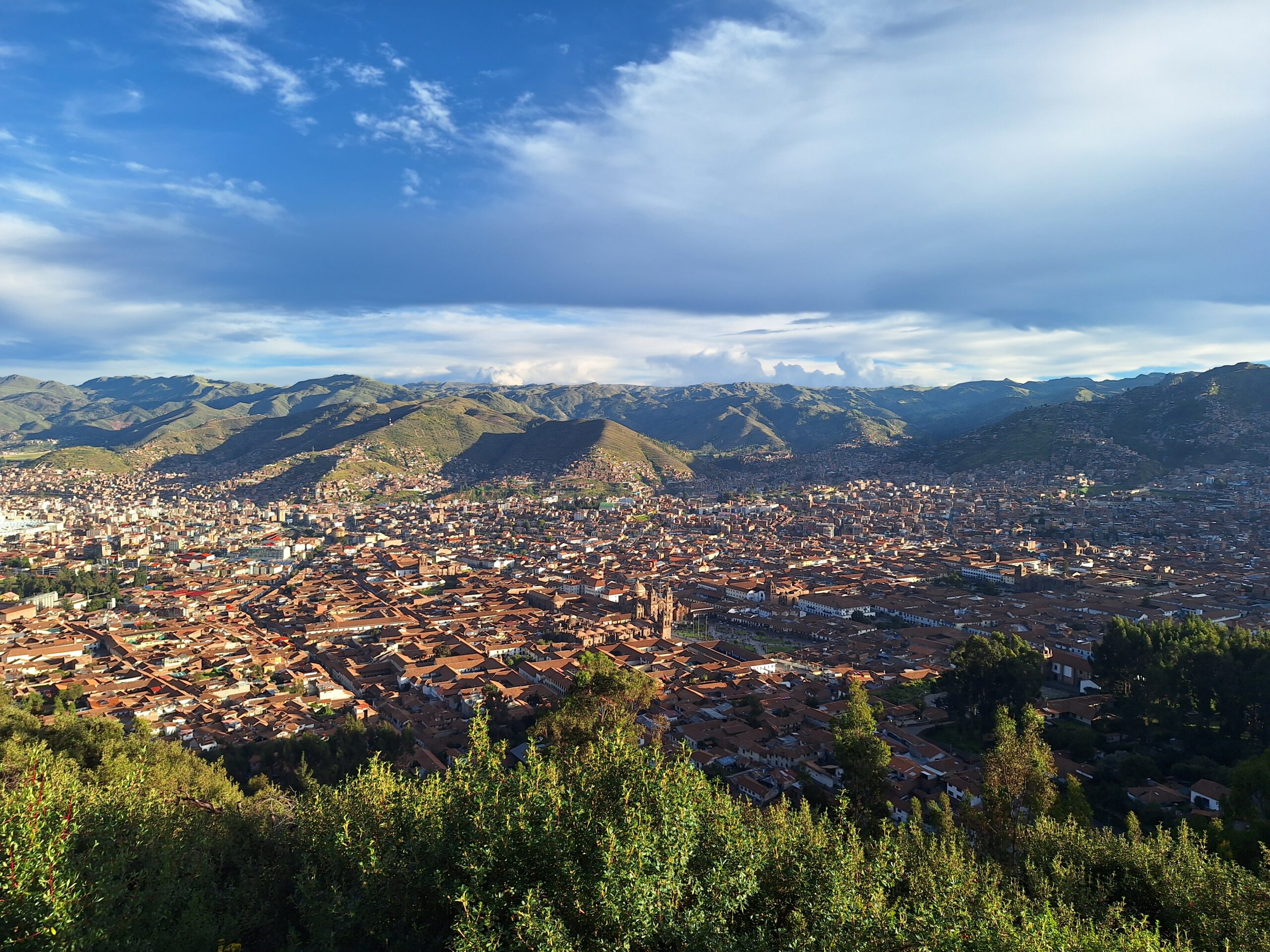Cusco (13) ©Romain Vaulry