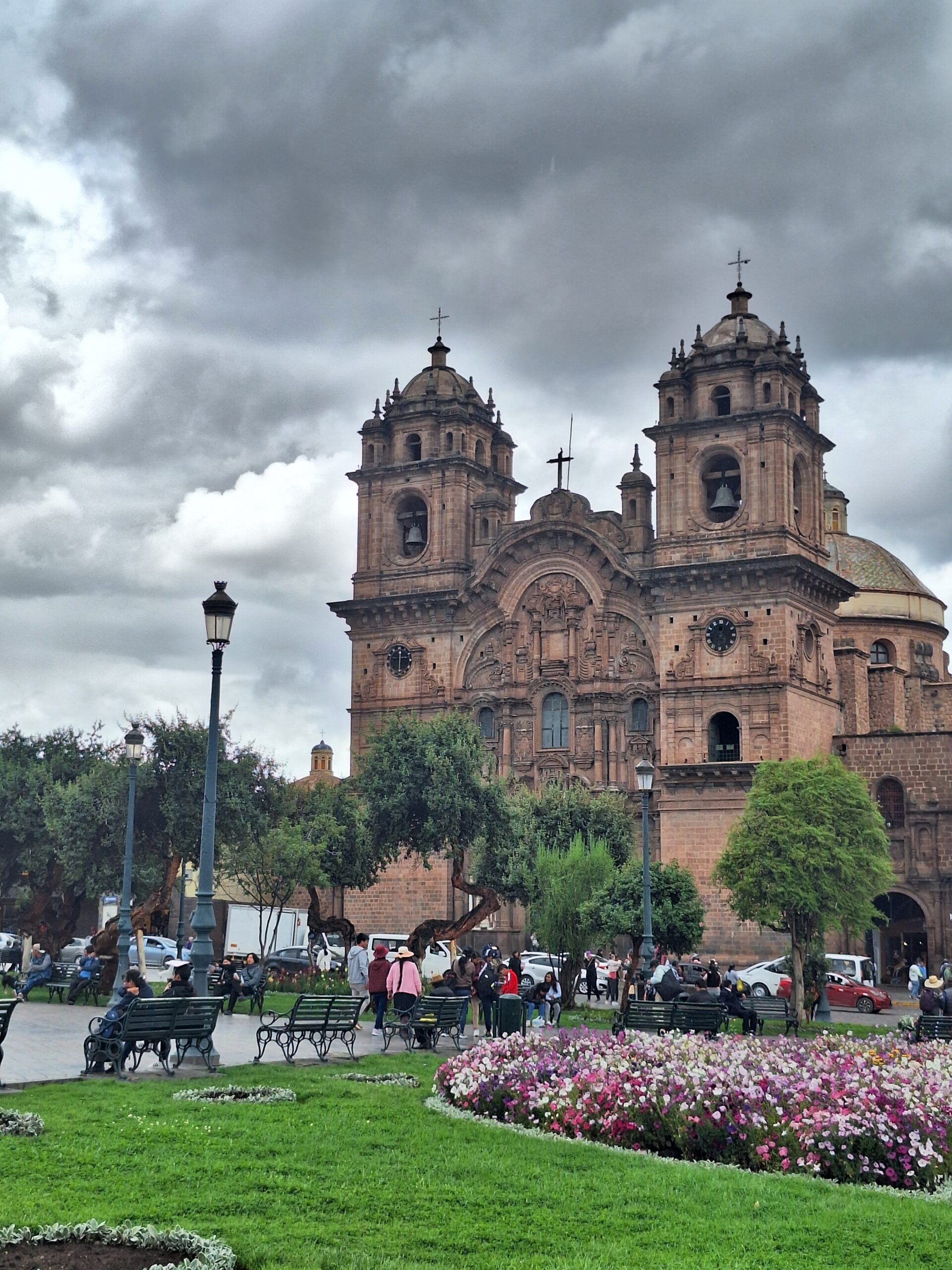 Cusco (71) ©Romain Vaulry