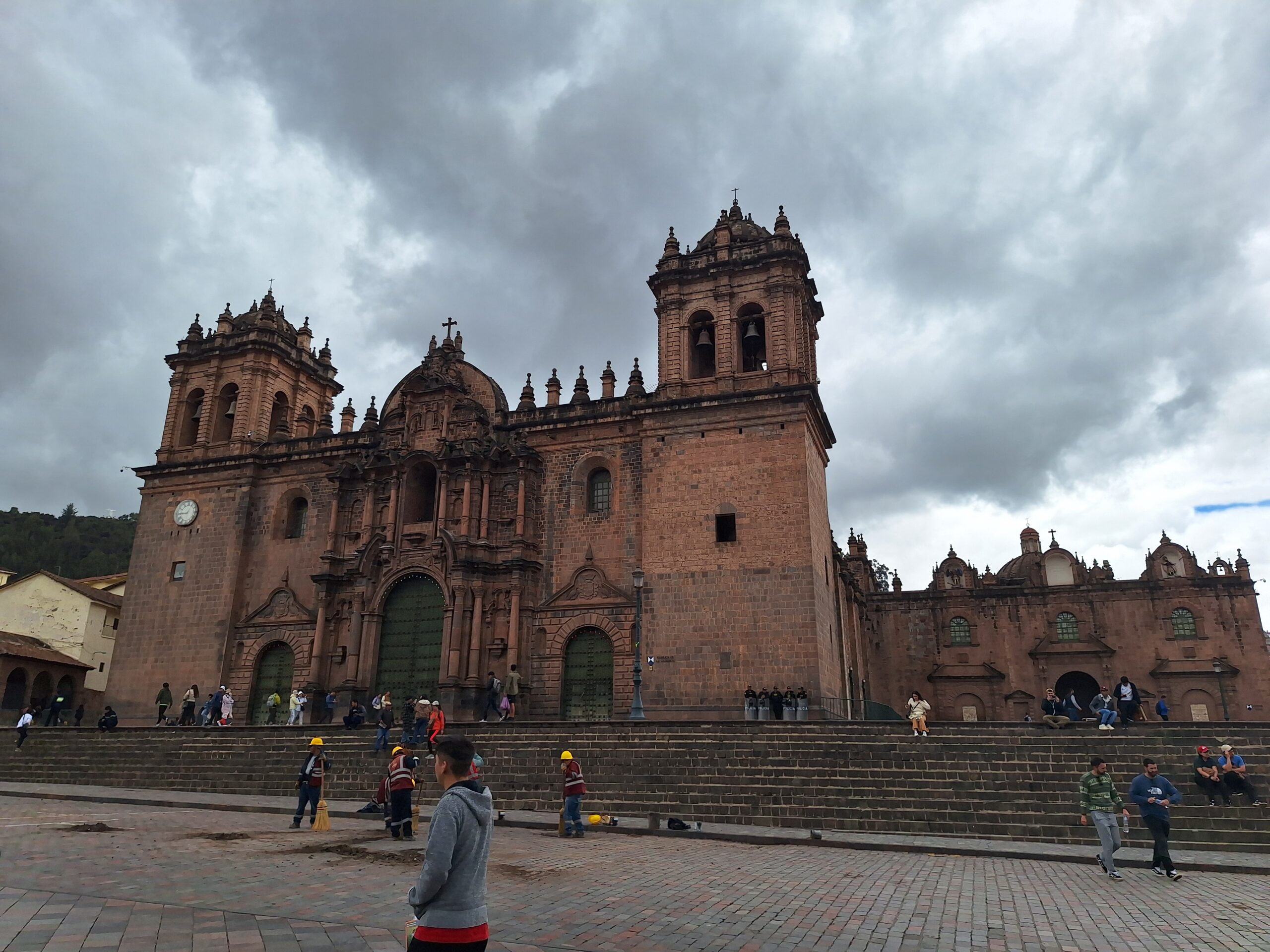 Cusco (73) ©Romain Vaulry