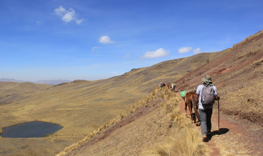 Horaires et Départs de vos Excursions depuis Cusco : Planifiez votre Aventure au Pérou