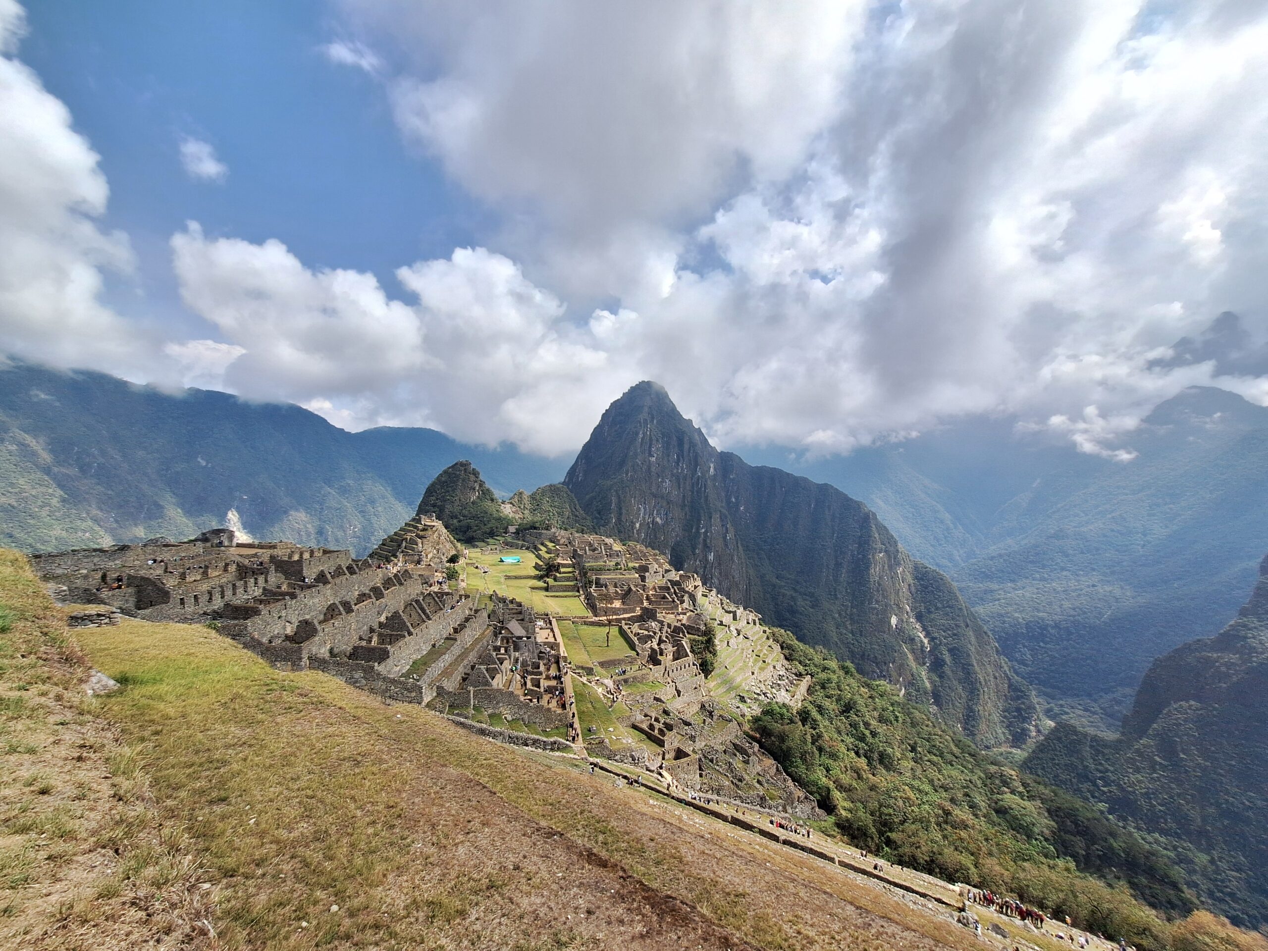 MachuPicchu (56) ©Romain Vaulry