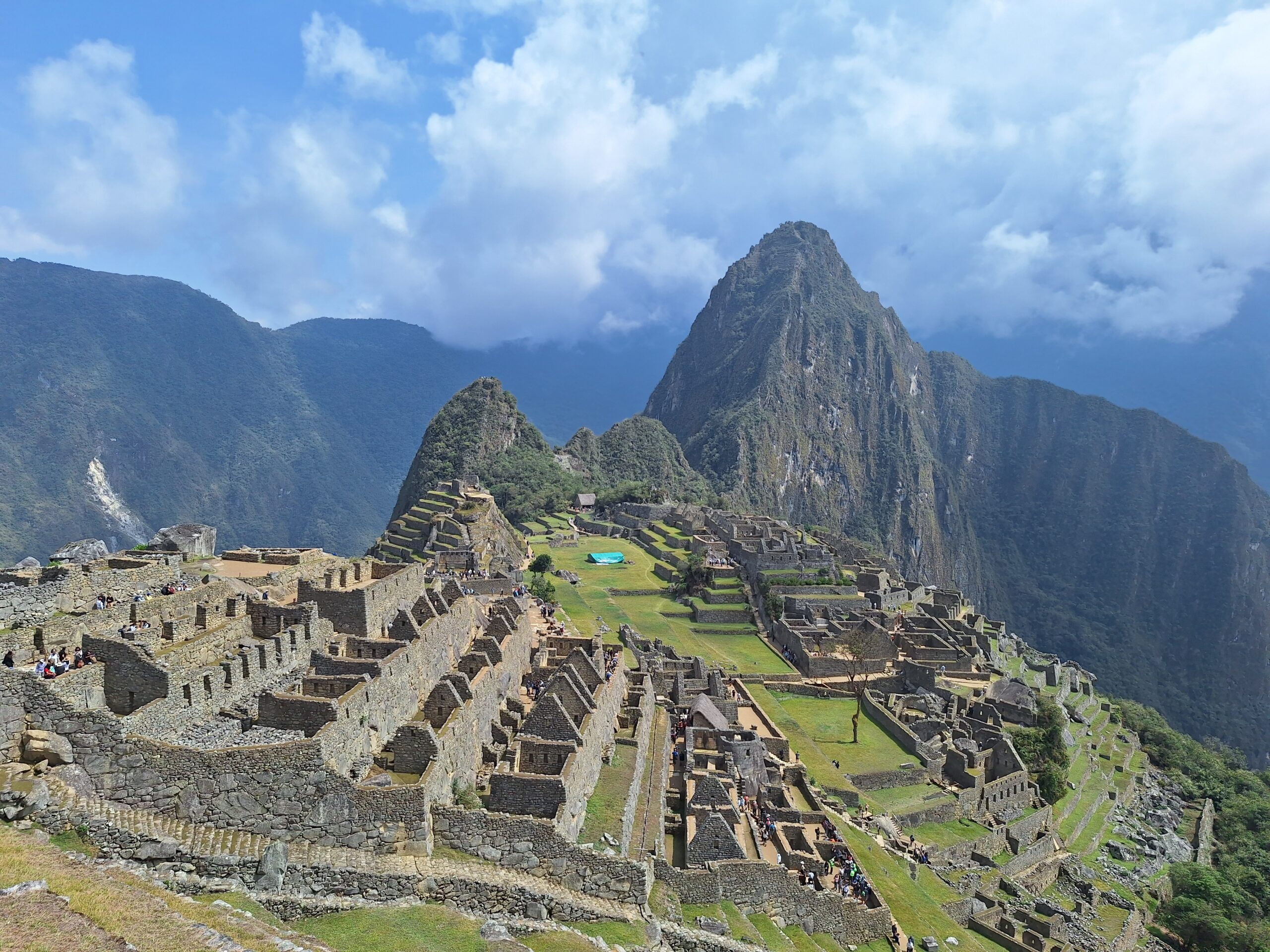 MachuPicchu (68) ©Romain Vaulry