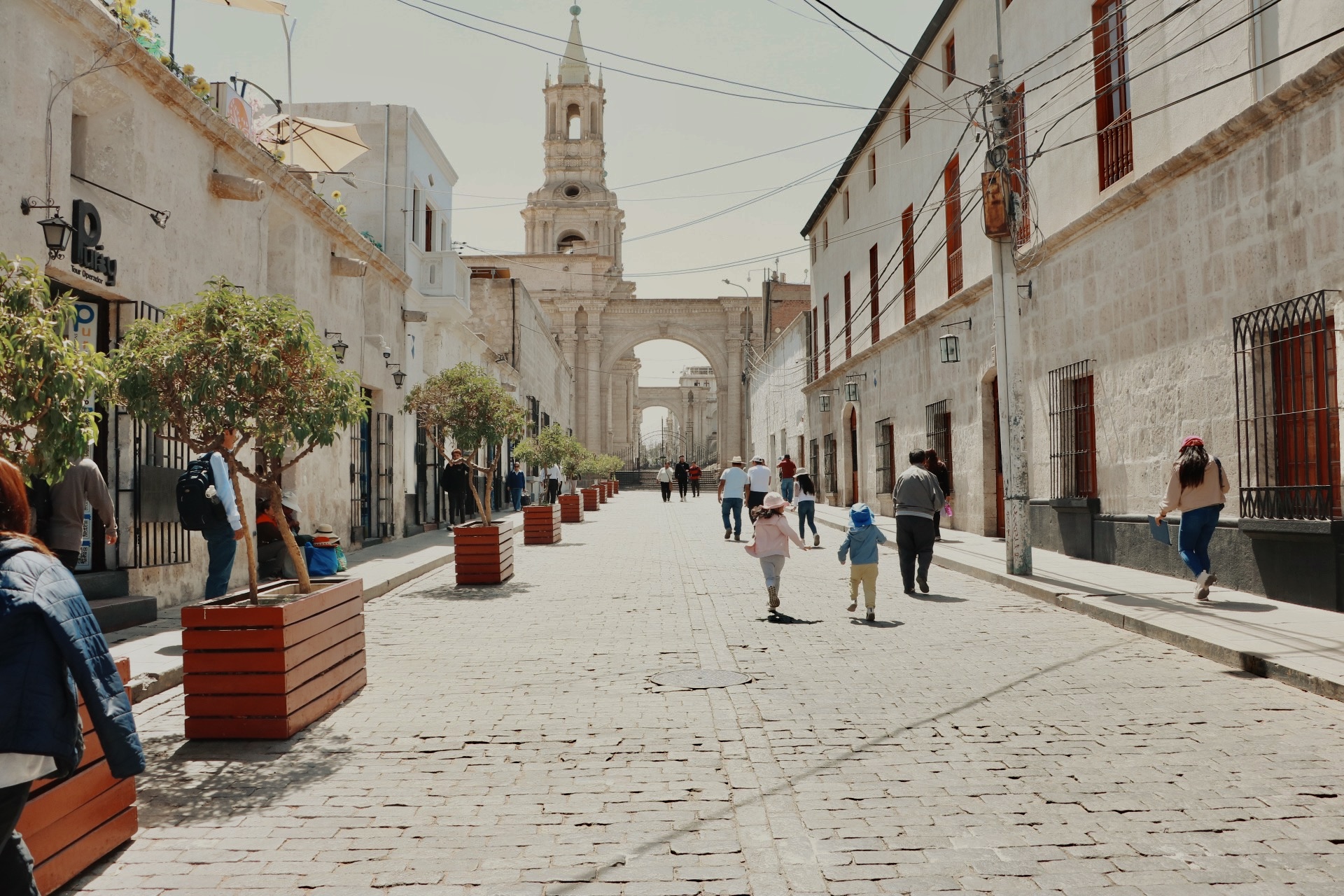 Processed with VSCO with kk1 preset