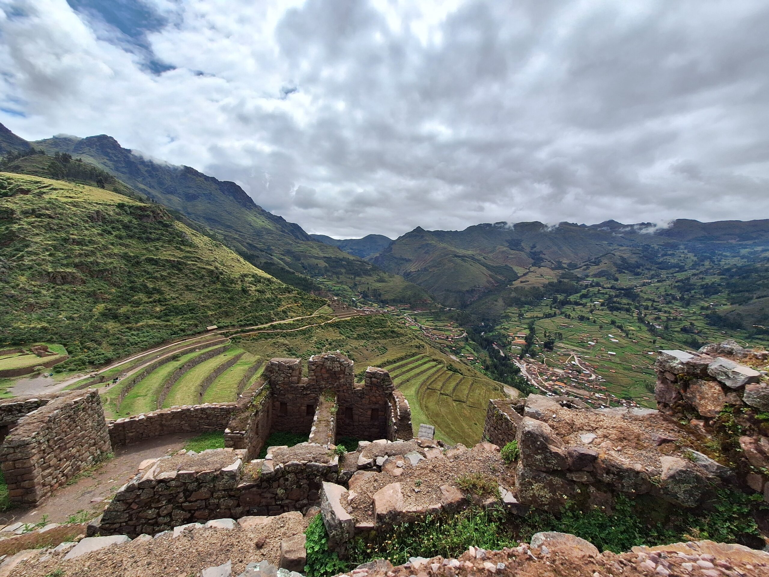 Pisaq (16) ©Romain Vaulry