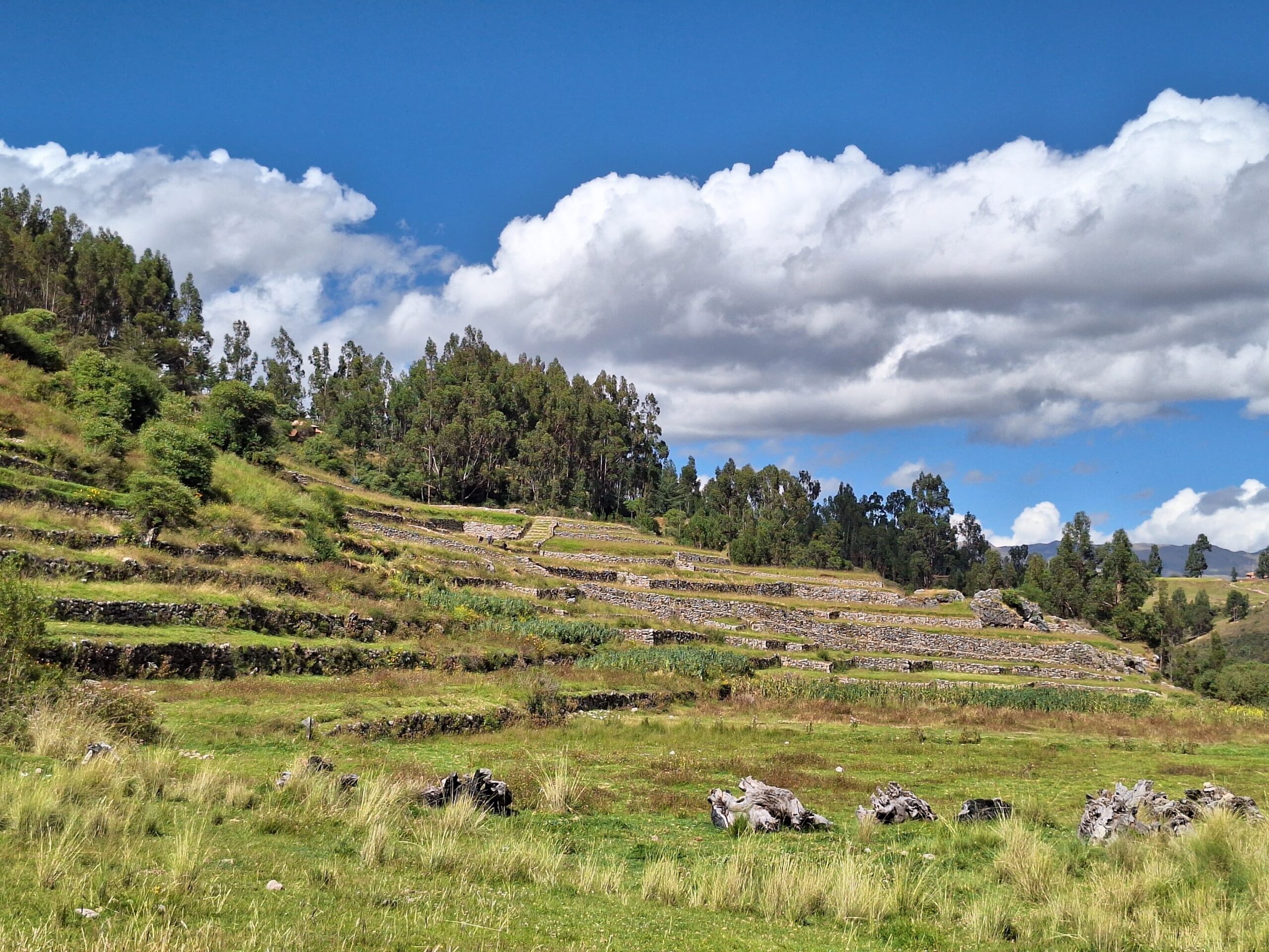 Yuncaypata – Inkilltambo ©Romain Vaulry (10)